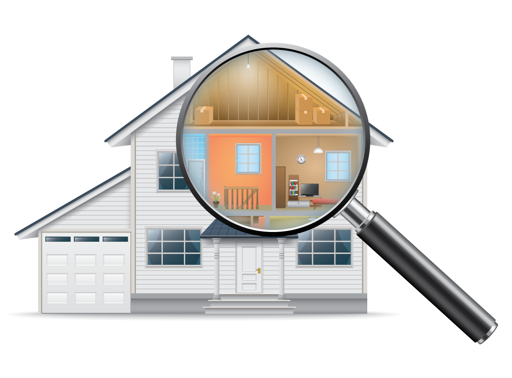 Inspection Services